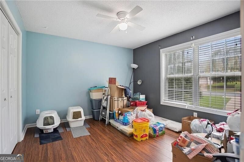 144 Boones Ridge Parkway Acworth - 11