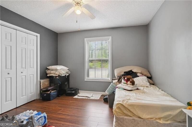144 Boones Ridge Parkway Acworth - 12