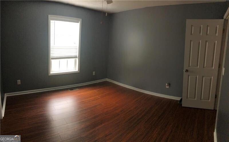 144 Boones Ridge Parkway Acworth - 13