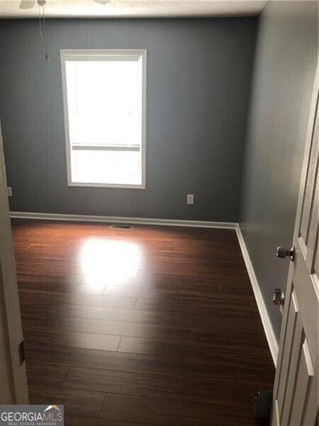 144 Boones Ridge Parkway Acworth - 14