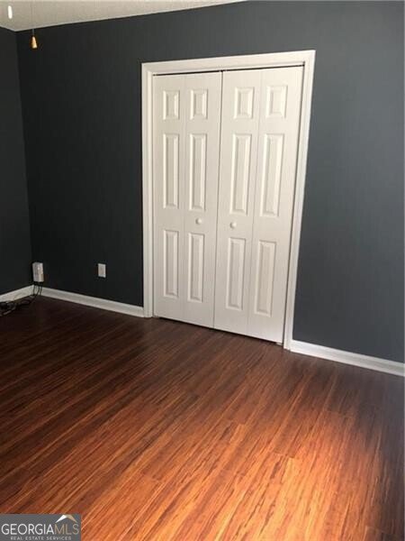 144 Boones Ridge Parkway Acworth - 15