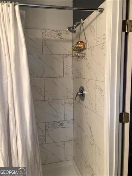 144 Boones Ridge Parkway Acworth - 17