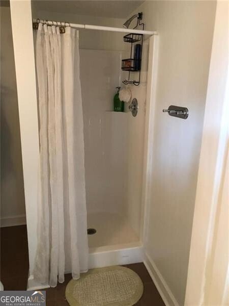 144 Boones Ridge Parkway Acworth - 23