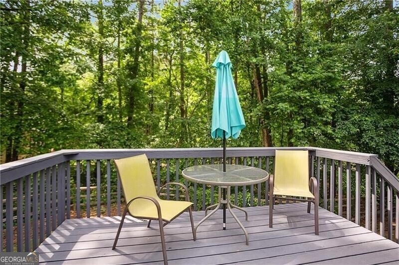 144 Boones Ridge Parkway Acworth - 24