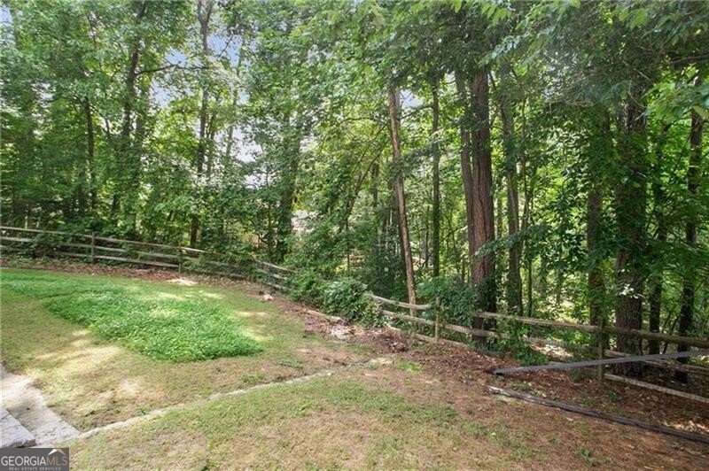 144 Boones Ridge Parkway Acworth - 27