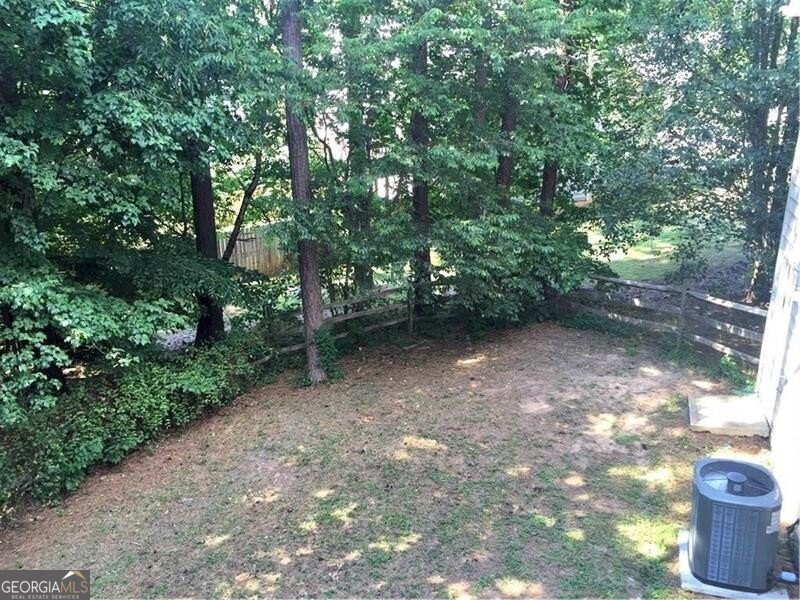 144 Boones Ridge Parkway Acworth - 28