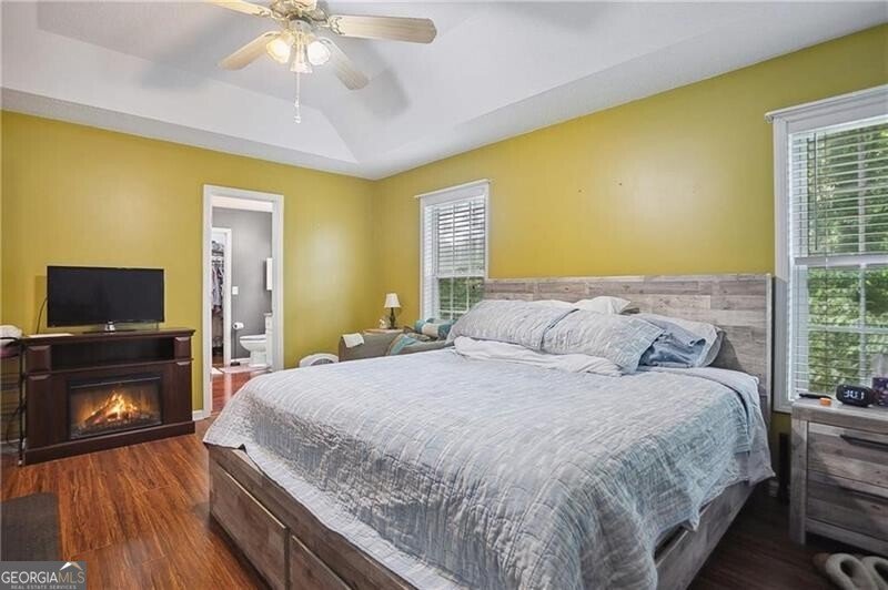 144 Boones Ridge Parkway Acworth - 7