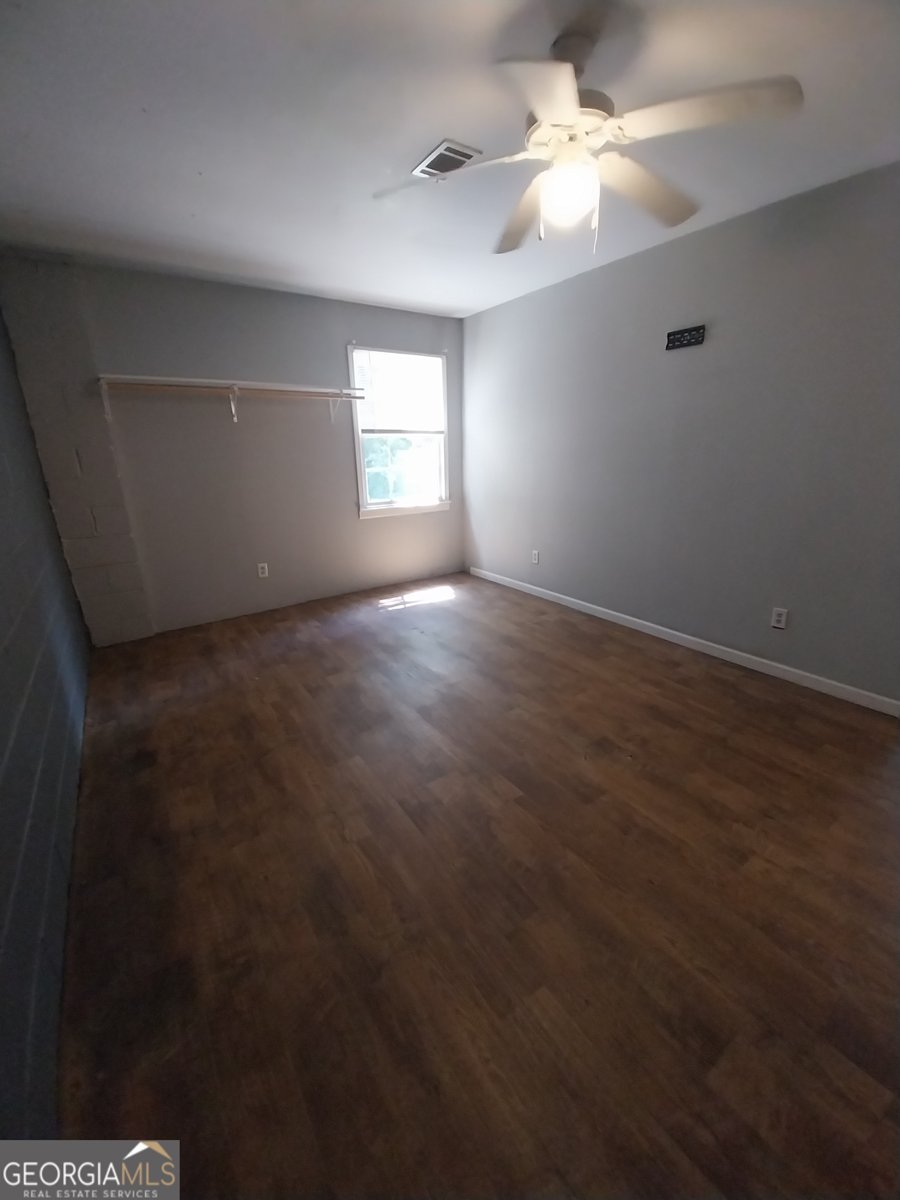 6005 Hendrix Road Cumming - 12