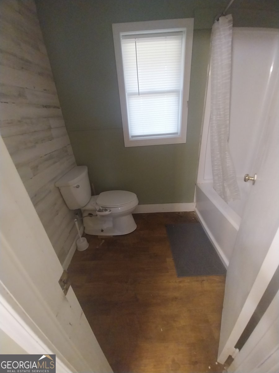 6005 Hendrix Road Cumming - 13