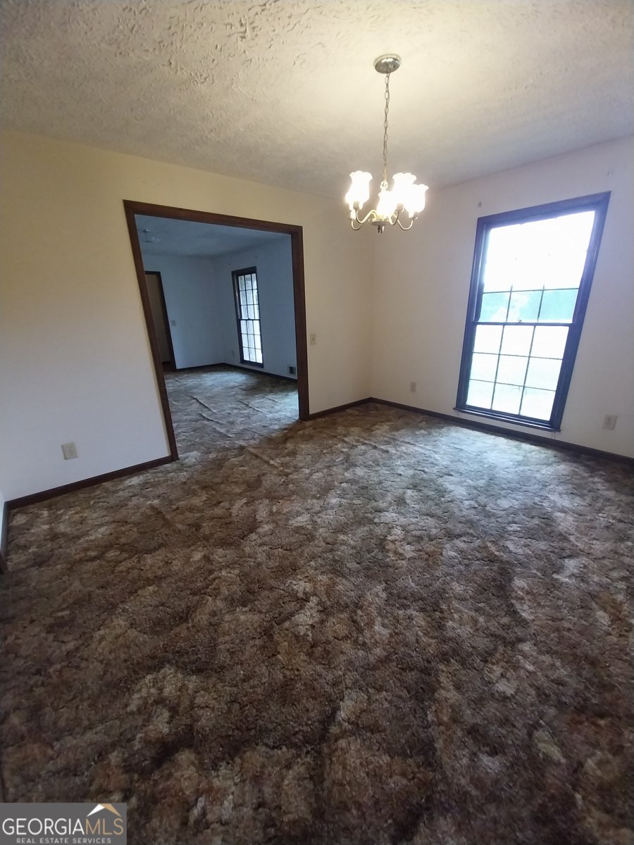 6005 Hendrix Road Cumming - 6