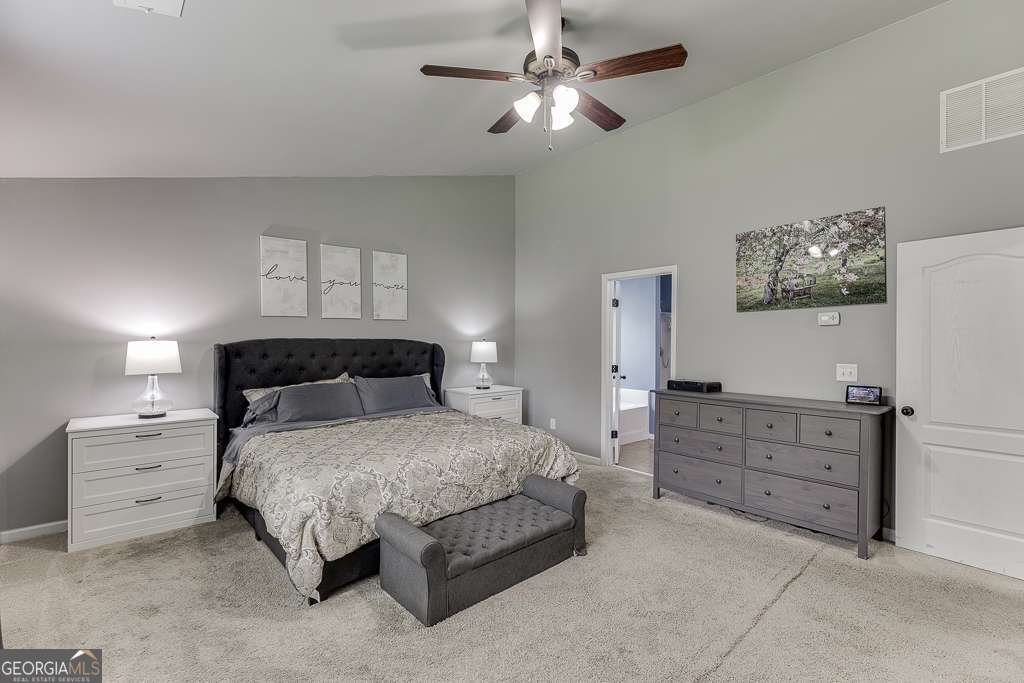 1548 STATION RIDGE Drive Lawrenceville - 10