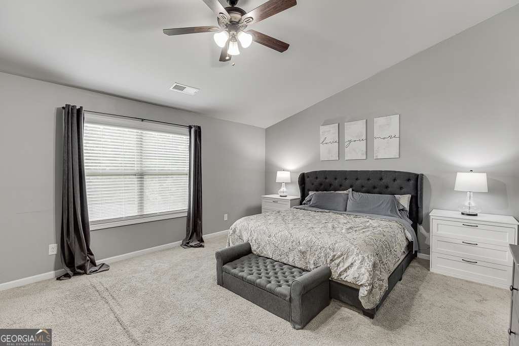 1548 STATION RIDGE Drive Lawrenceville - 11