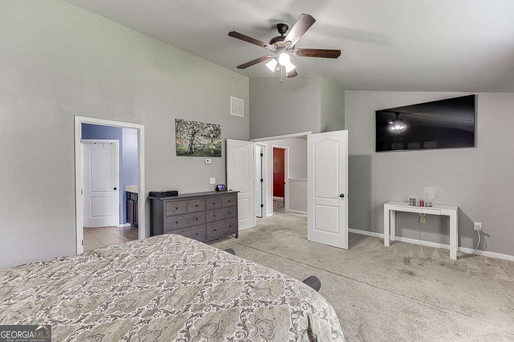 1548 STATION RIDGE Drive Lawrenceville - 12