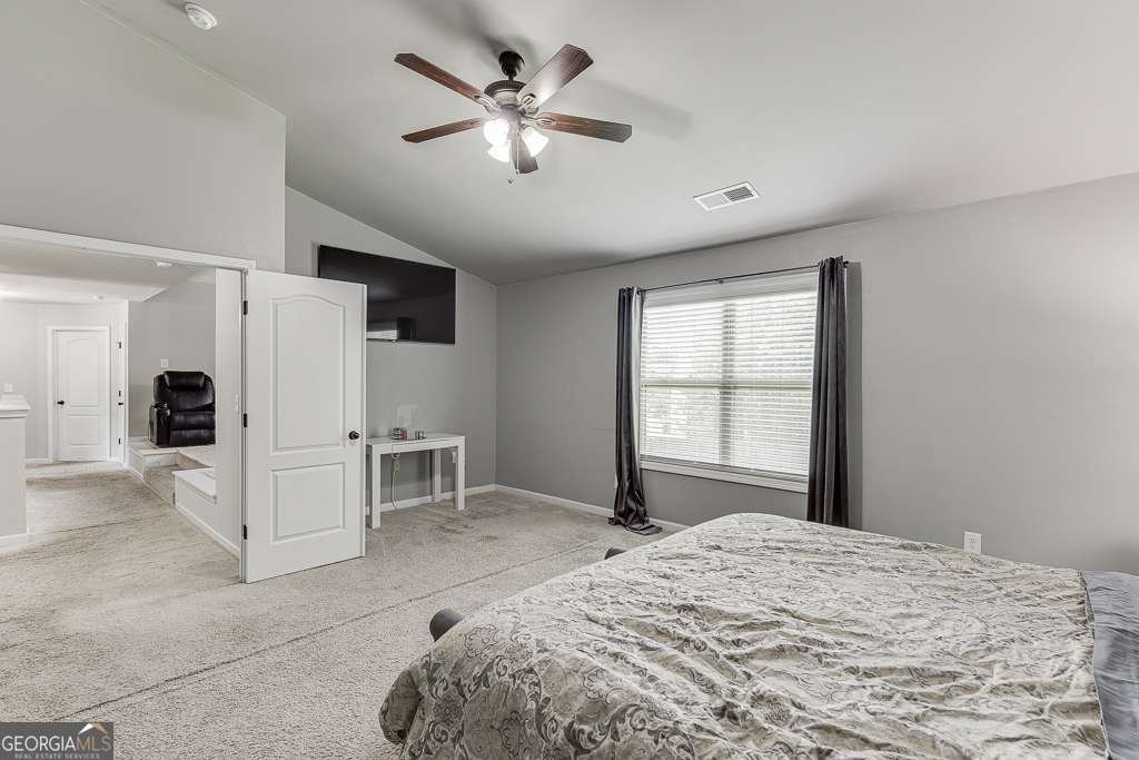 1548 STATION RIDGE Drive Lawrenceville - 13