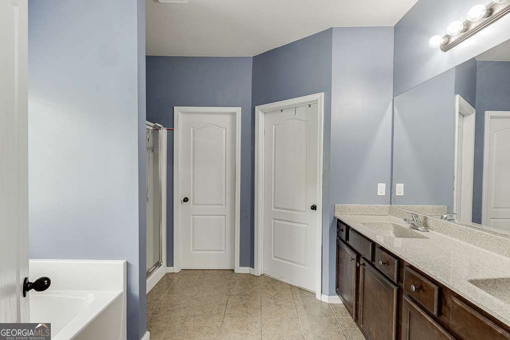 1548 STATION RIDGE Drive Lawrenceville - 14
