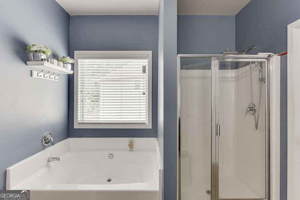 1548 STATION RIDGE Drive Lawrenceville - 15