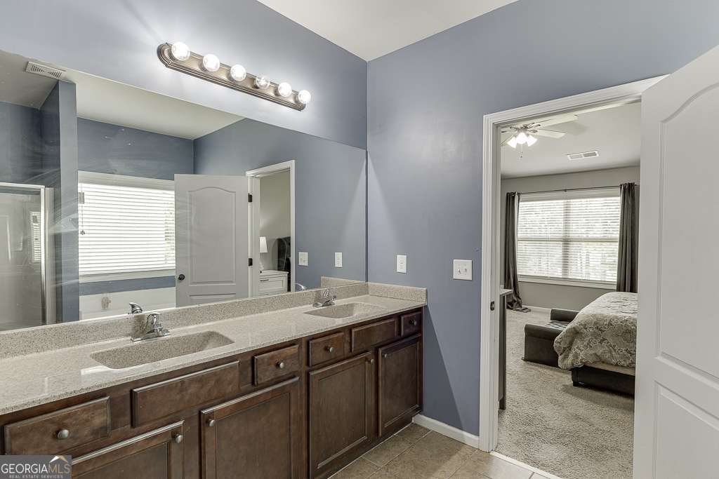1548 STATION RIDGE Drive Lawrenceville - 16