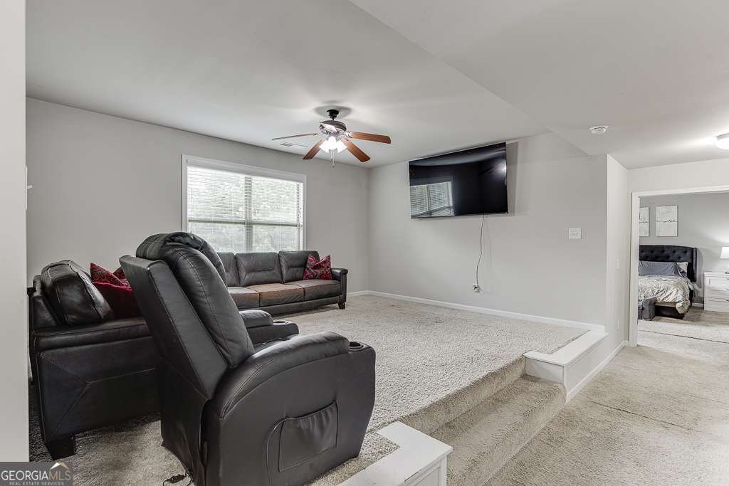 1548 STATION RIDGE Drive Lawrenceville - 17
