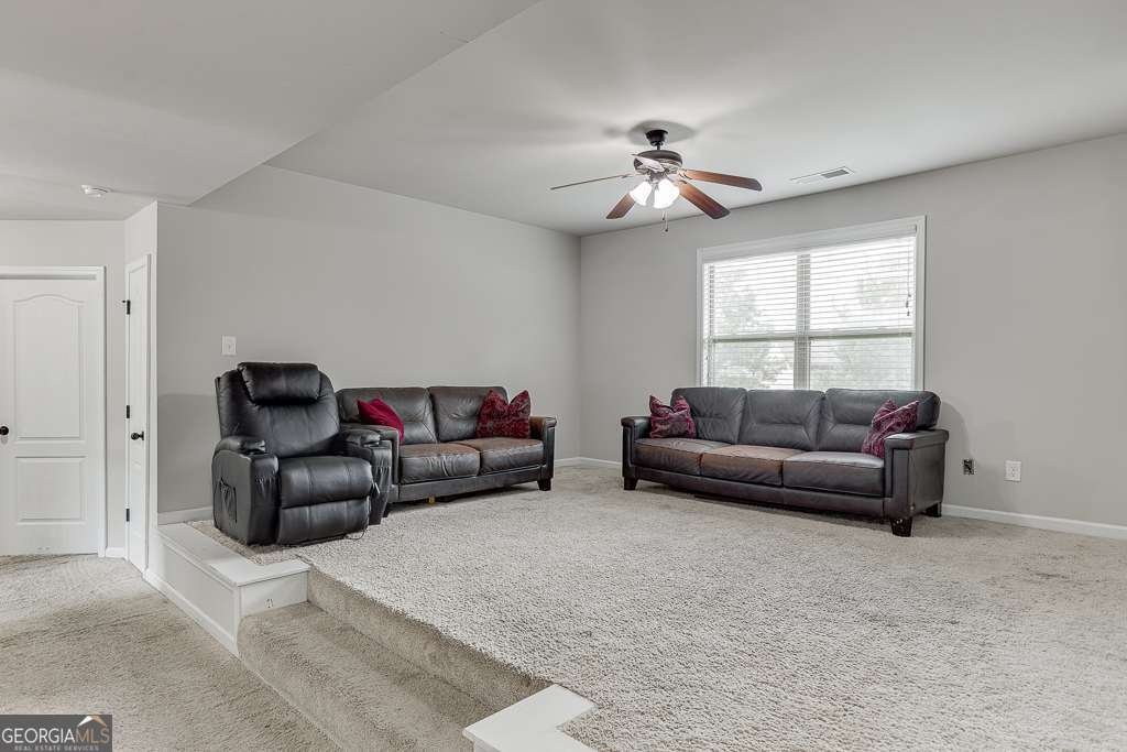 1548 STATION RIDGE Drive Lawrenceville - 18
