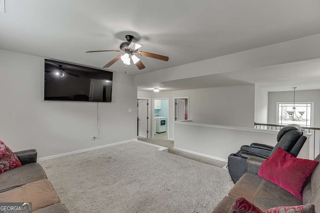 1548 STATION RIDGE Drive Lawrenceville - 19
