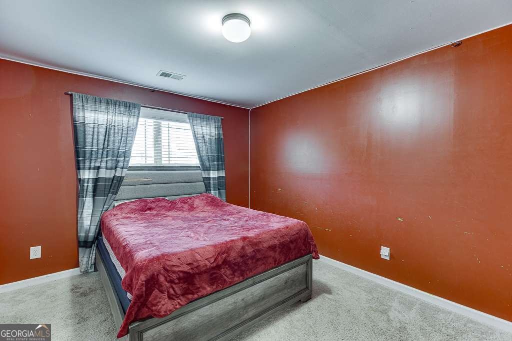 1548 STATION RIDGE Drive Lawrenceville - 20