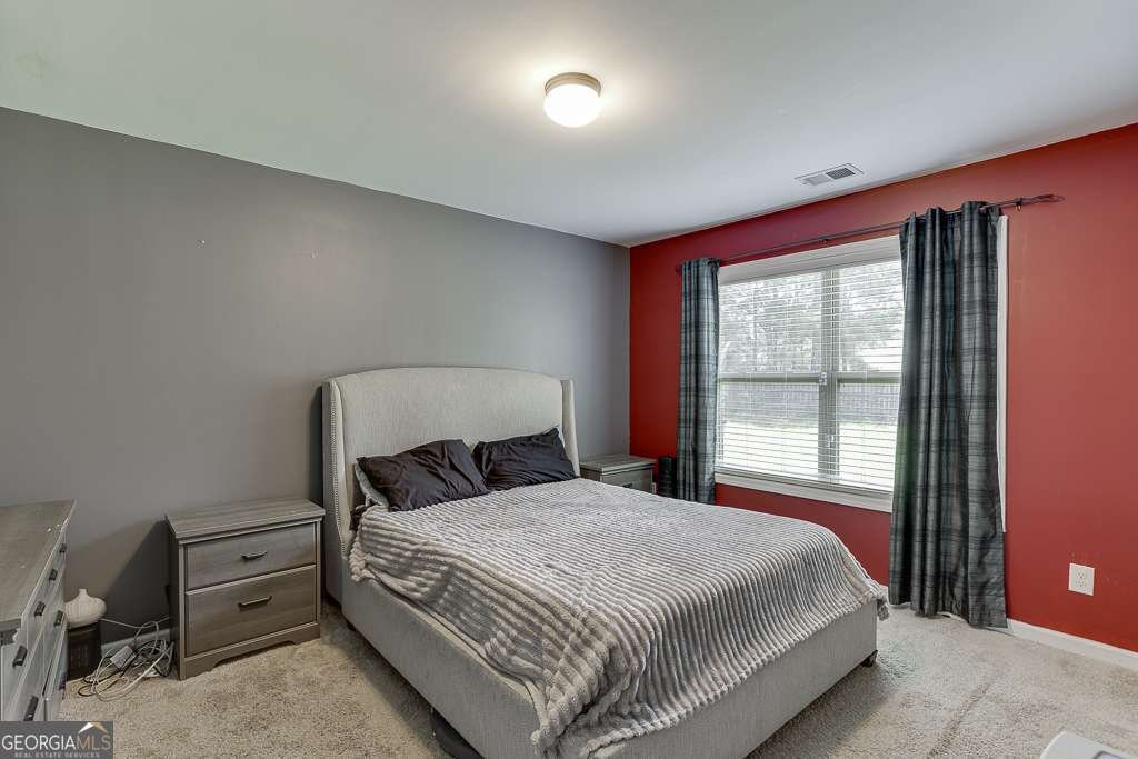 1548 STATION RIDGE Drive Lawrenceville - 23