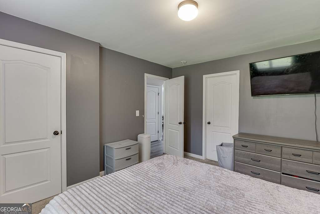 1548 STATION RIDGE Drive Lawrenceville - 25
