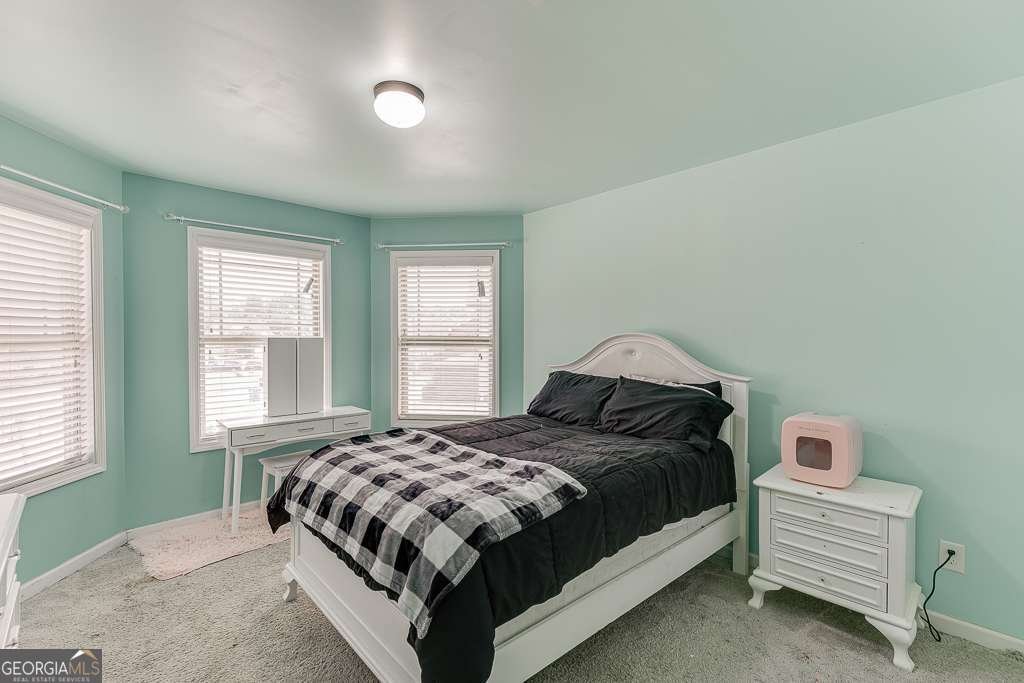 1548 STATION RIDGE Drive Lawrenceville - 26