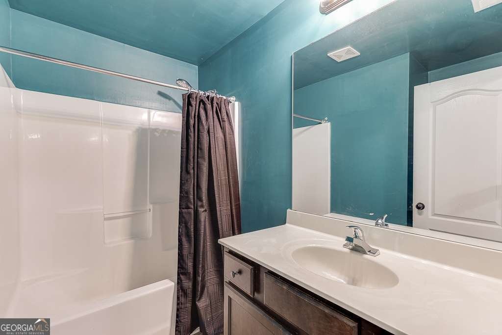 1548 STATION RIDGE Drive Lawrenceville - 29