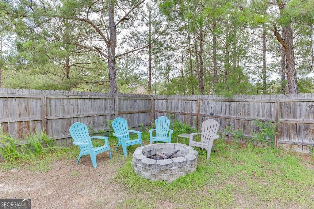 1548 STATION RIDGE Drive Lawrenceville - 34