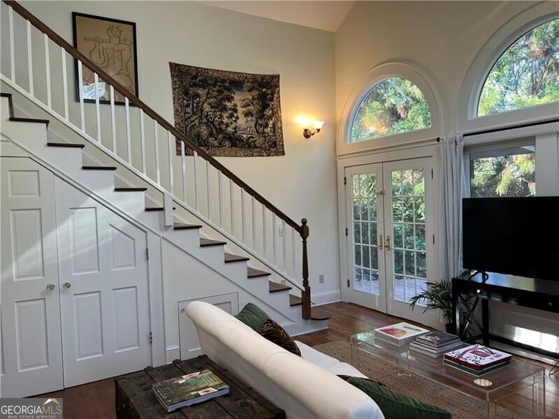284 Lakeview Avenue Atlanta - 13