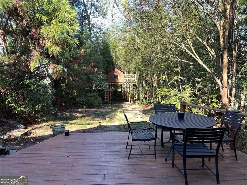 284 Lakeview Avenue Atlanta - 14
