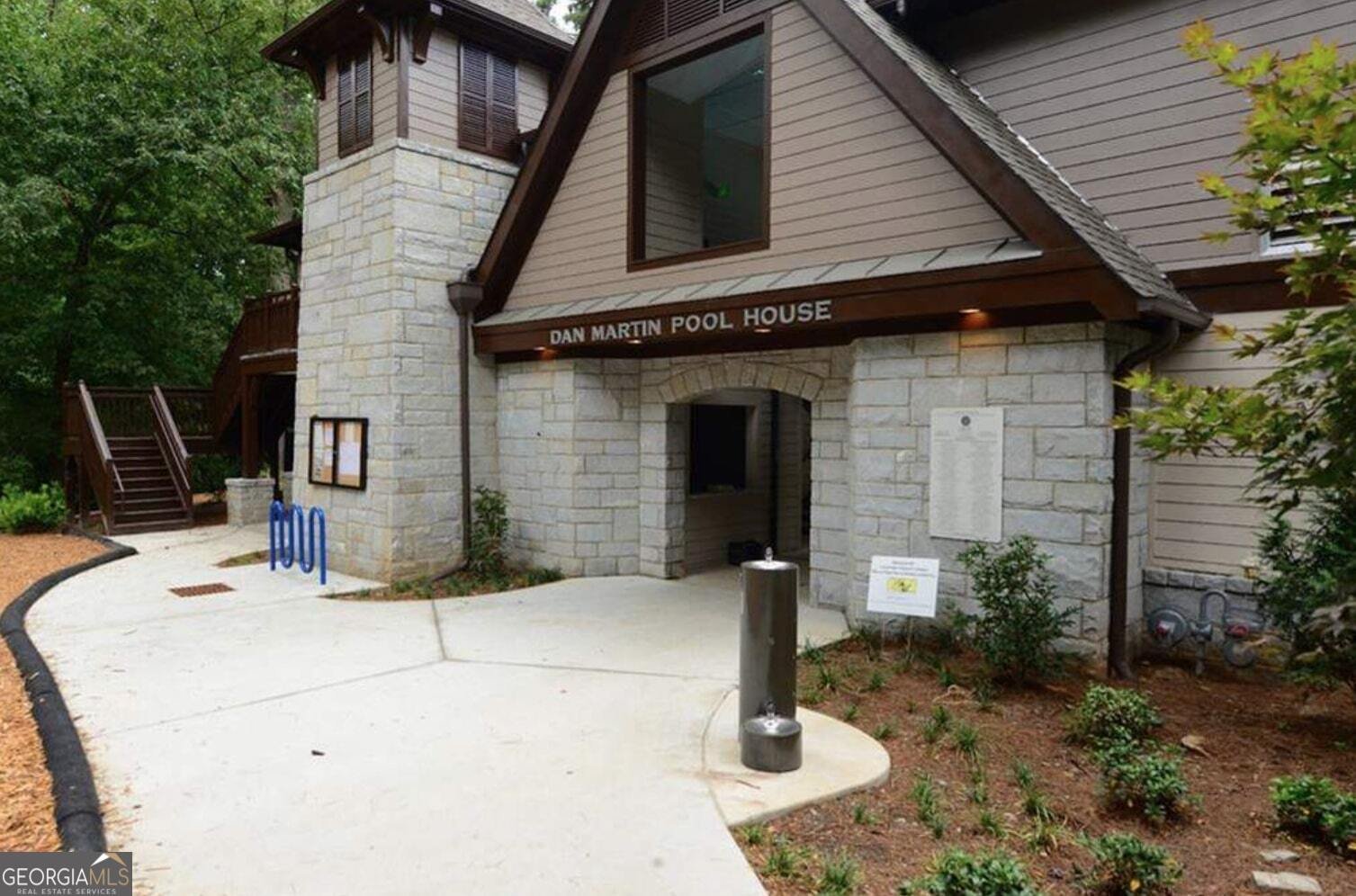 284 Lakeview Avenue Atlanta - 45