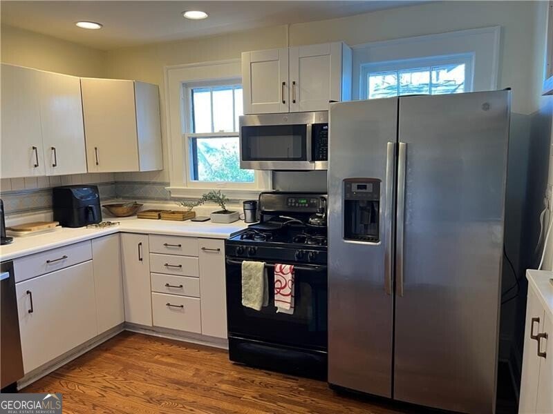 284 Lakeview Avenue Atlanta - 8