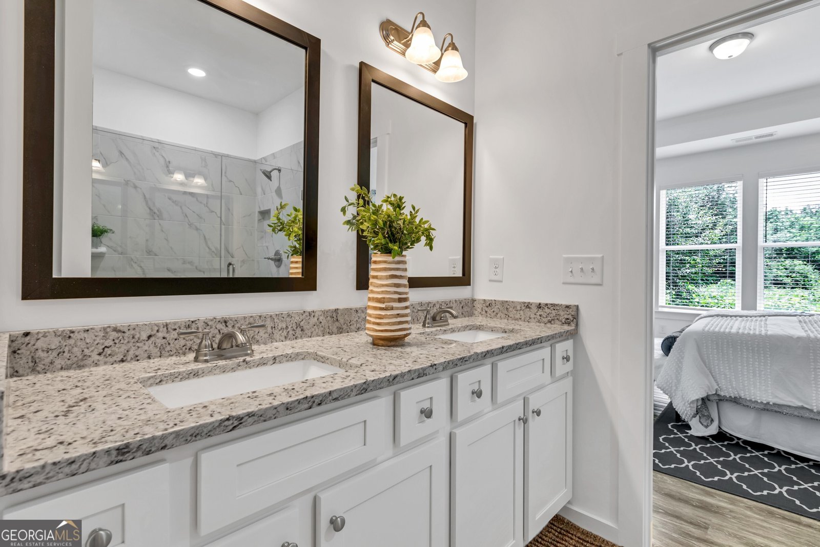 107 Breakwater Way Perry - 2