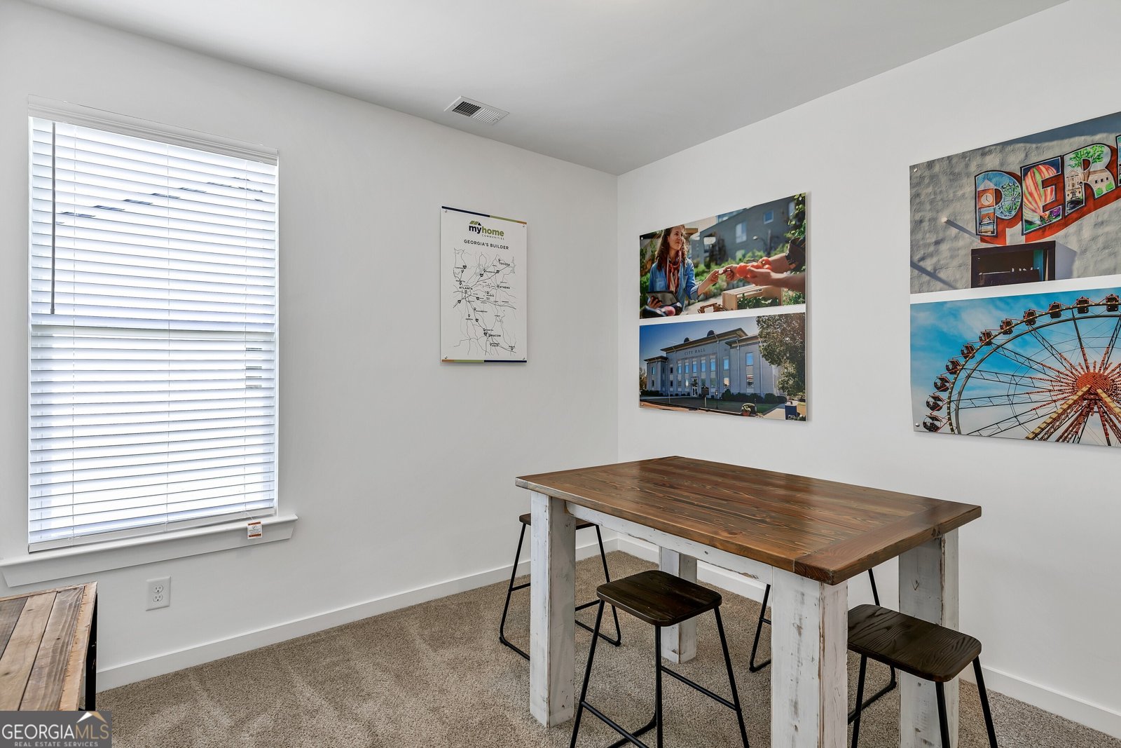 107 Breakwater Way Perry - 6