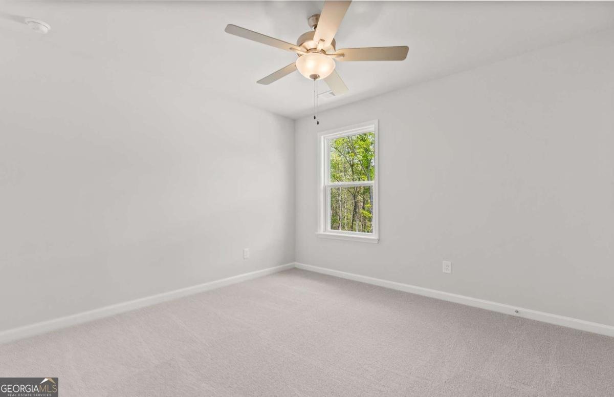7201 7201 Maple Brook Lane Flowery Branch - 10
