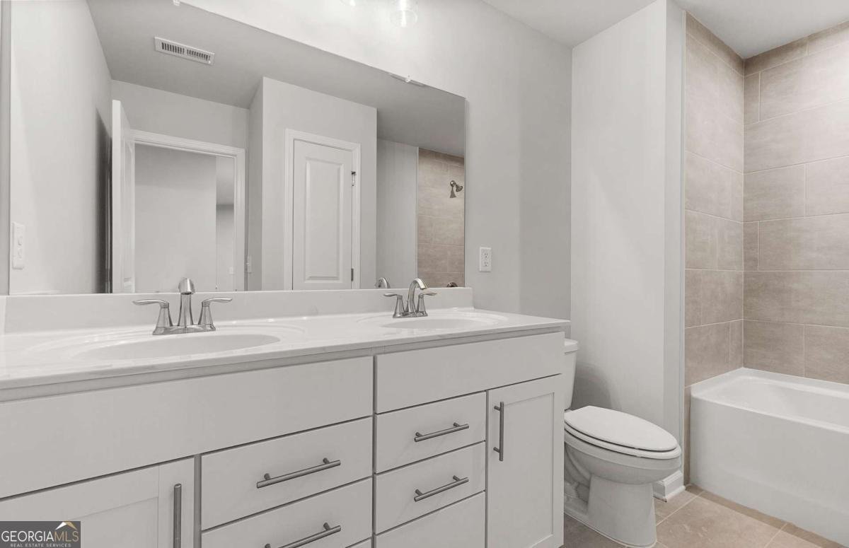 7201 7201 Maple Brook Lane Flowery Branch - 11