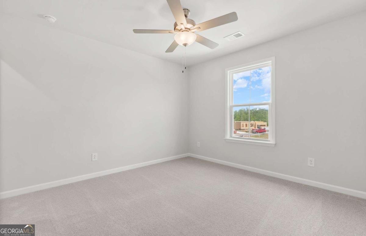 7201 7201 Maple Brook Lane Flowery Branch - 12