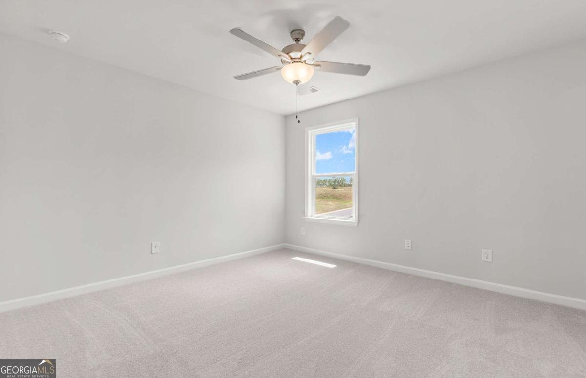 7201 7201 Maple Brook Lane Flowery Branch - 14