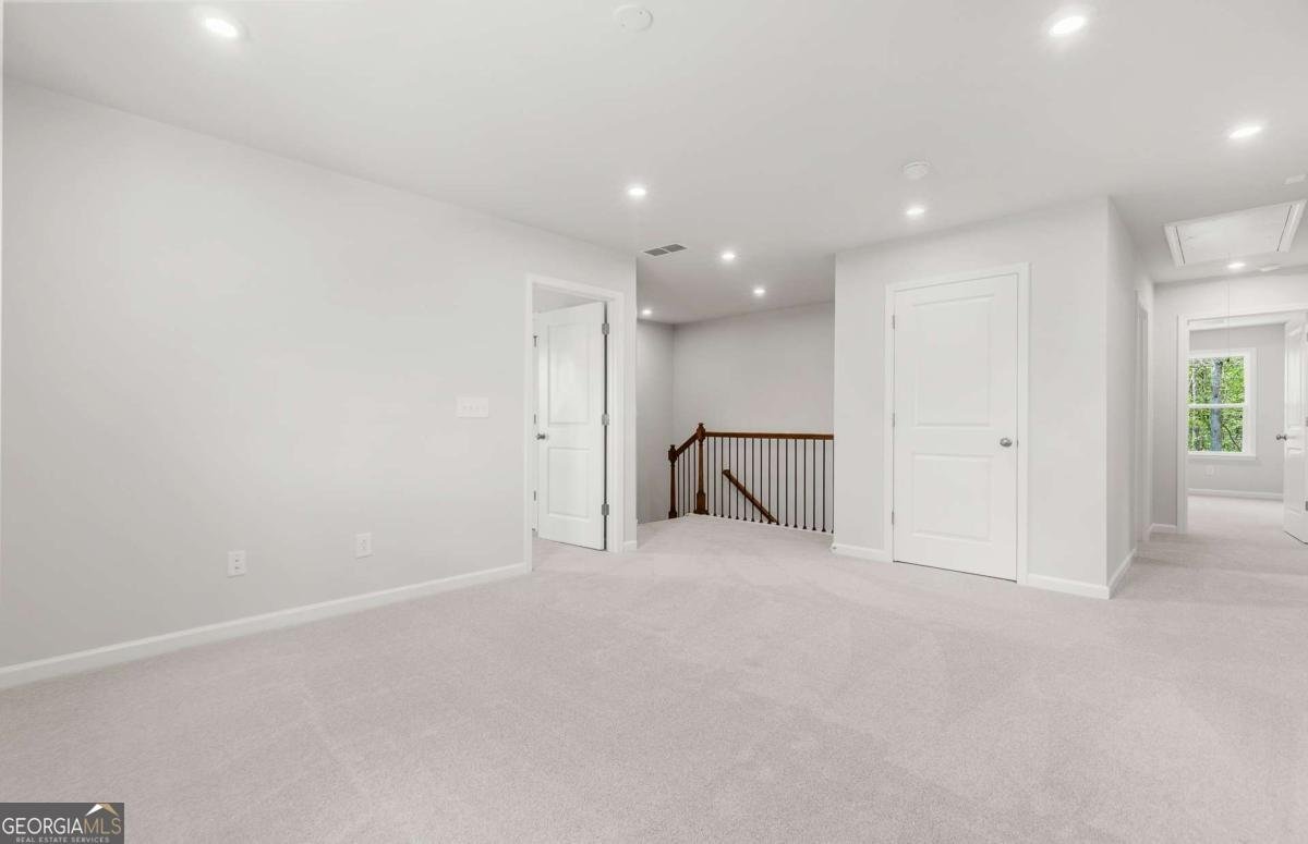 7201 7201 Maple Brook Lane Flowery Branch - 15