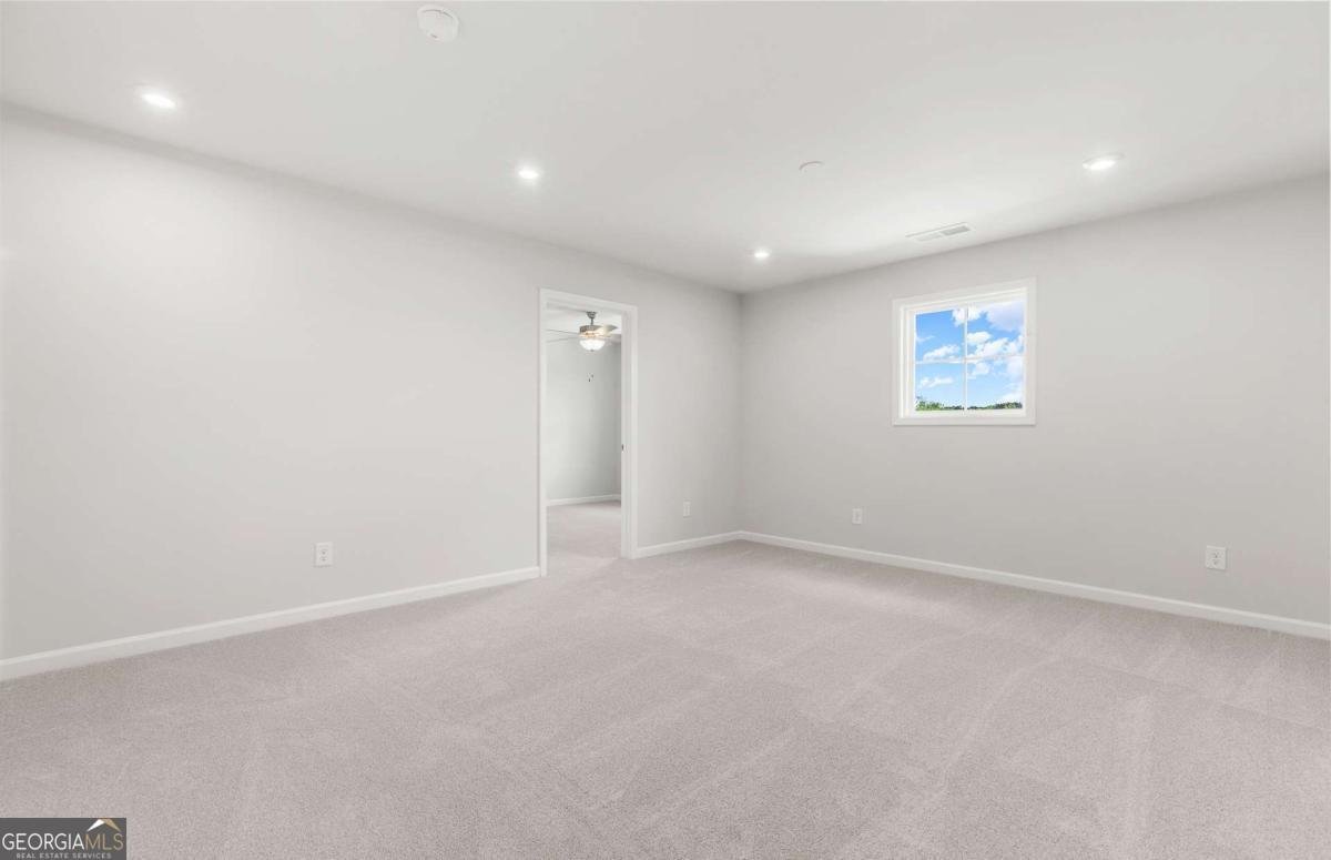 7201 7201 Maple Brook Lane Flowery Branch - 16