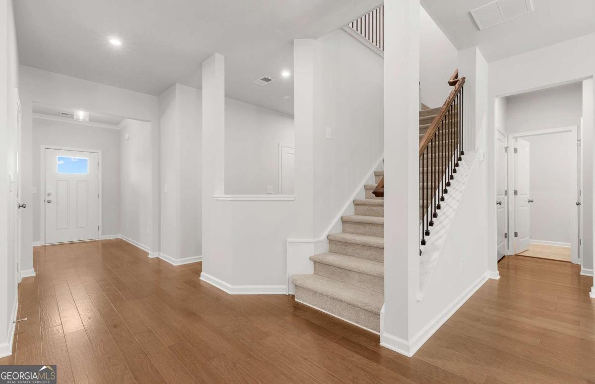 7201 7201 Maple Brook Lane Flowery Branch - 19