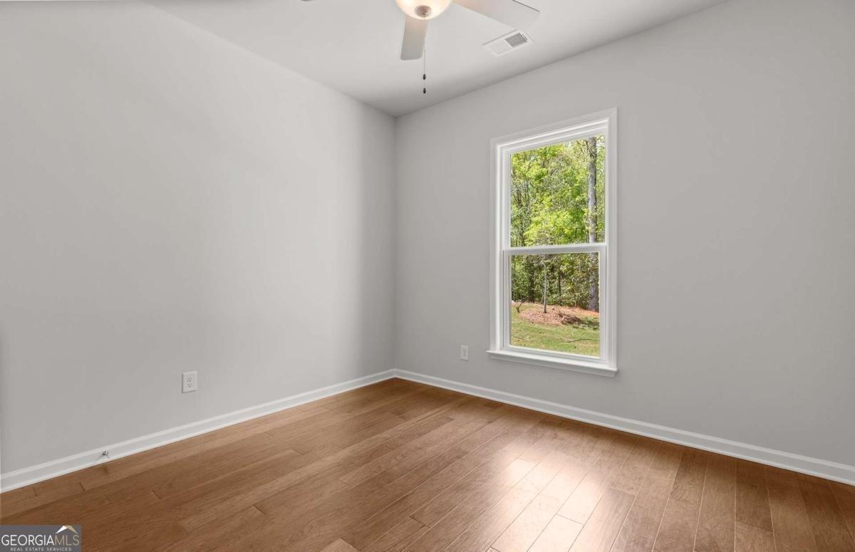 7201 7201 Maple Brook Lane Flowery Branch - 22