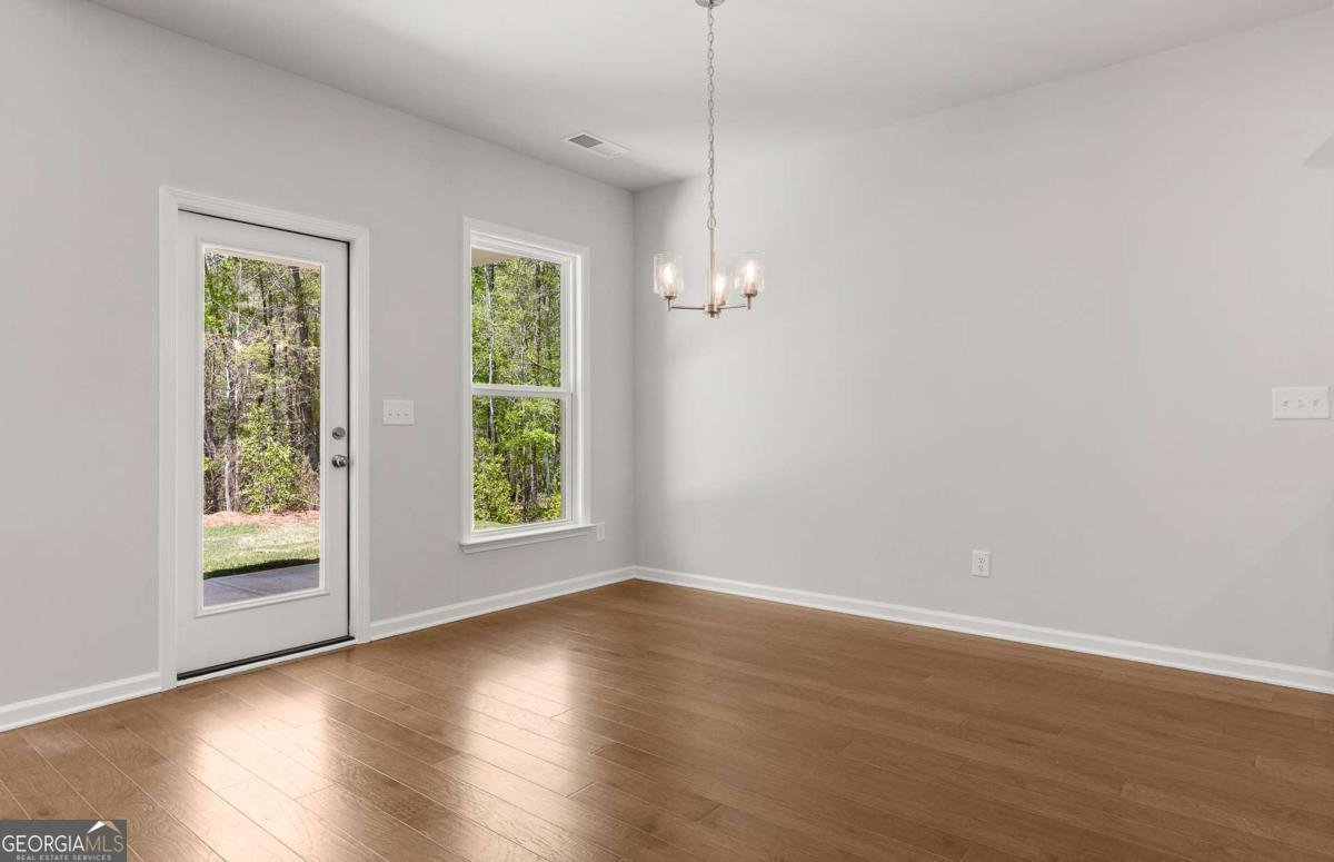 7201 7201 Maple Brook Lane Flowery Branch - 24