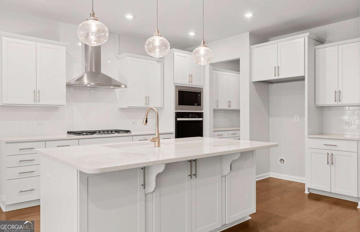 7201 7201 Maple Brook Lane Flowery Branch - 29