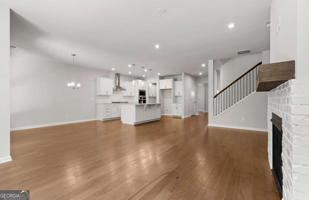 7201 7201 Maple Brook Lane Flowery Branch - 32