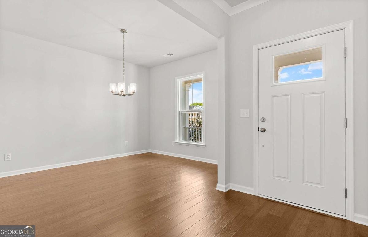 7201 7201 Maple Brook Lane Flowery Branch - 36