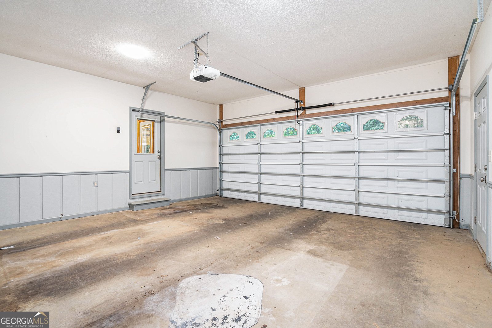 1488 White Columns Boulevard Canton - 1