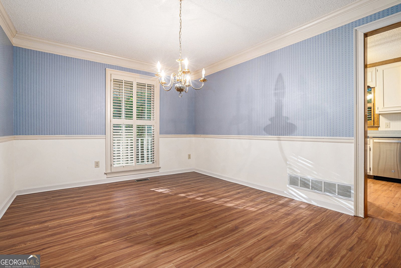 1488 White Columns Boulevard Canton - 10
